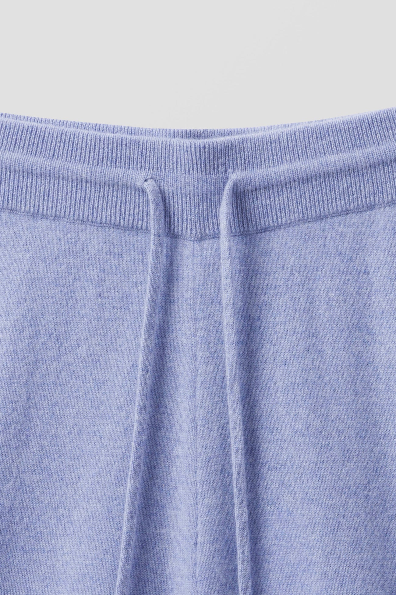HEATHER BLUE