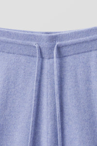 HEATHER BLUE