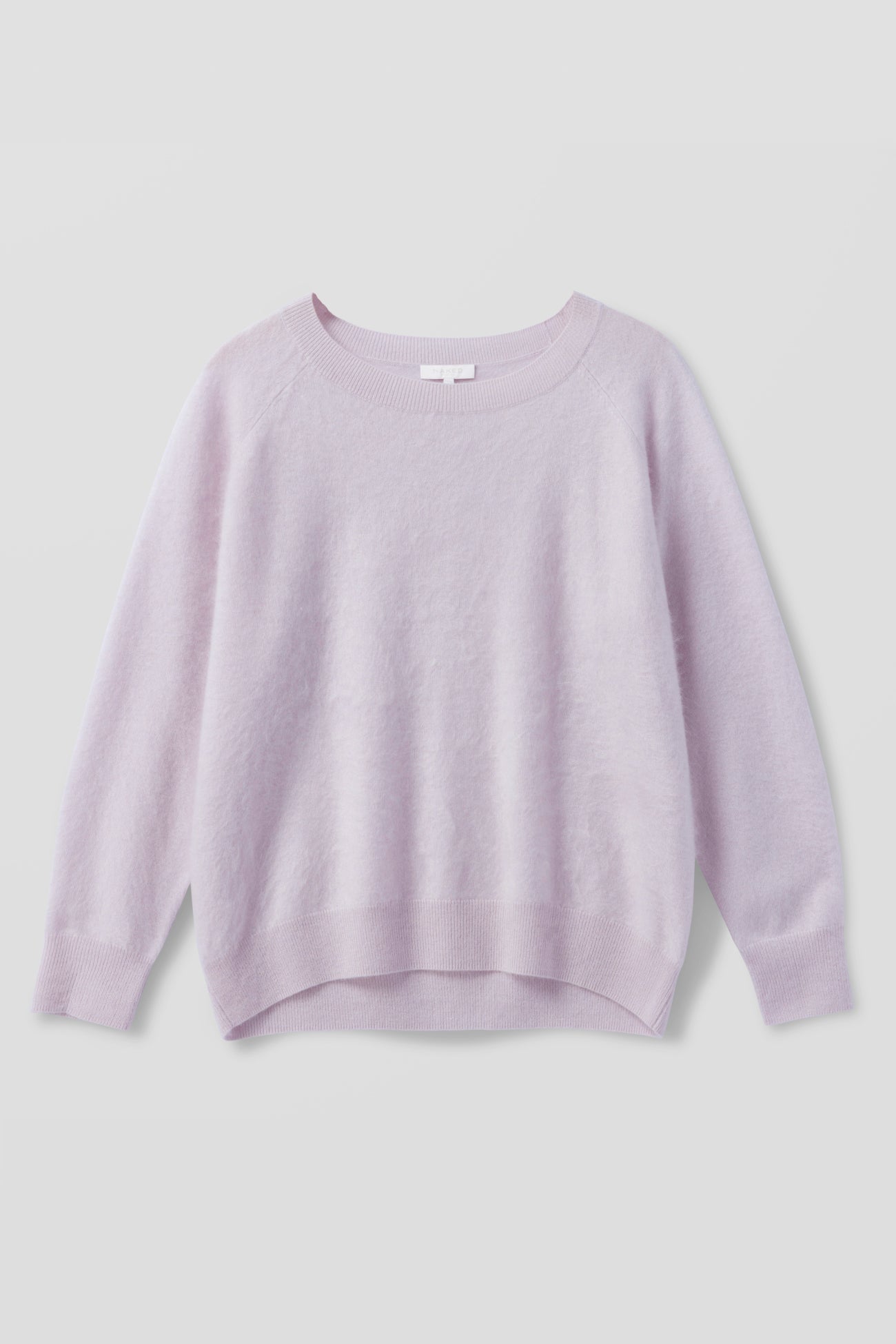 MARBLE MIST