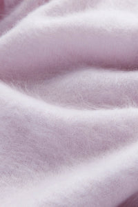 MARBLE MIST