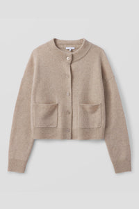 FLAX