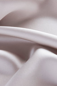 MARBLE