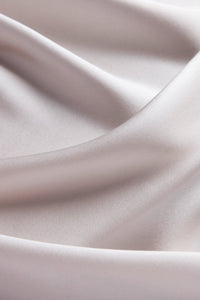 MARBLE