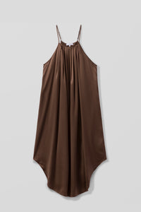 TEAK