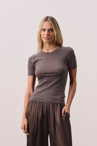 HEATHER COCOA