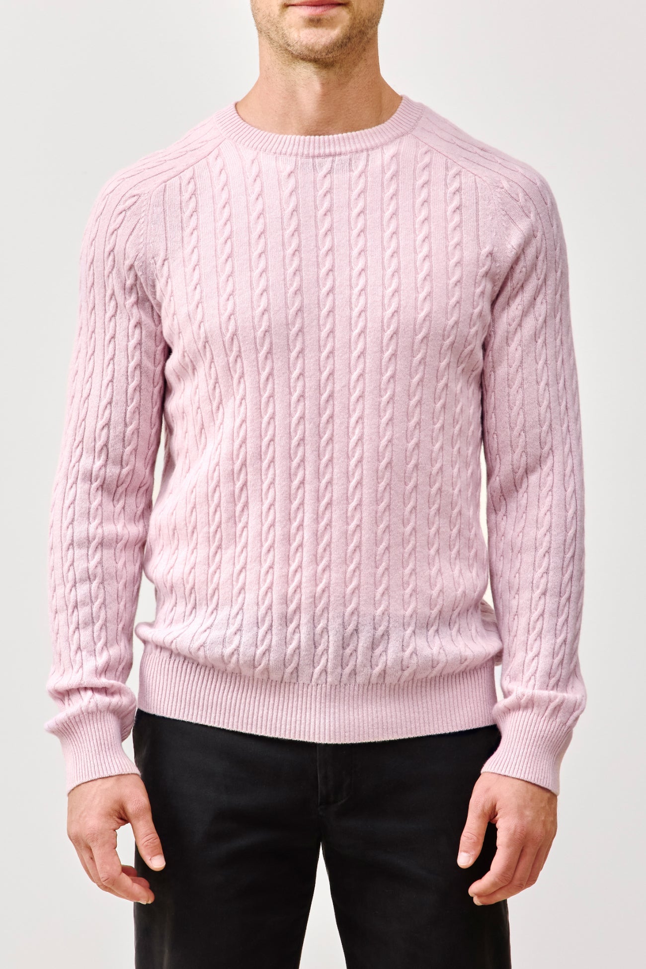 PREP PINK