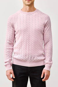 PREP PINK