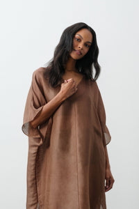 TEAK