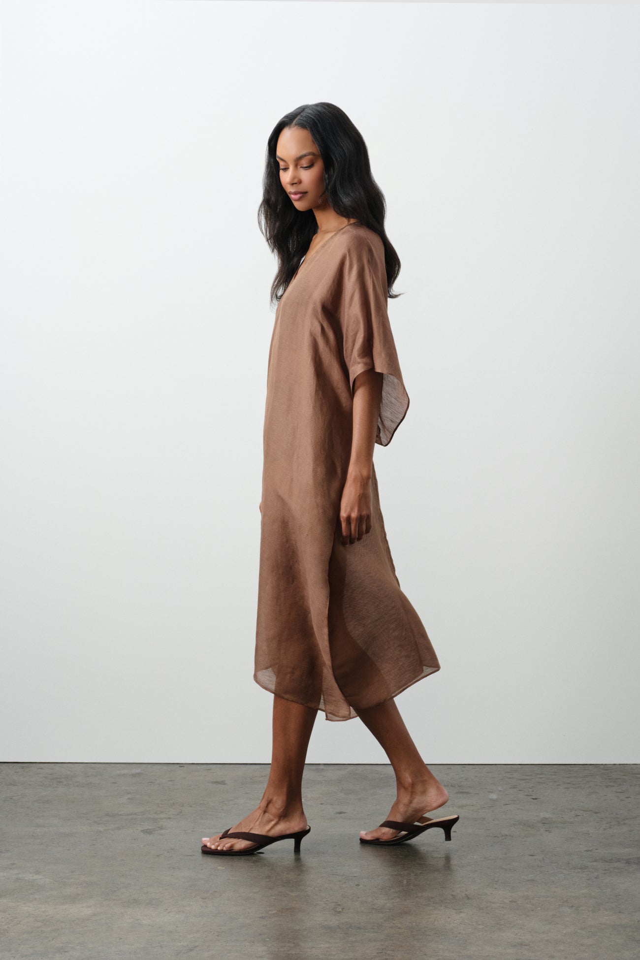 TEAK