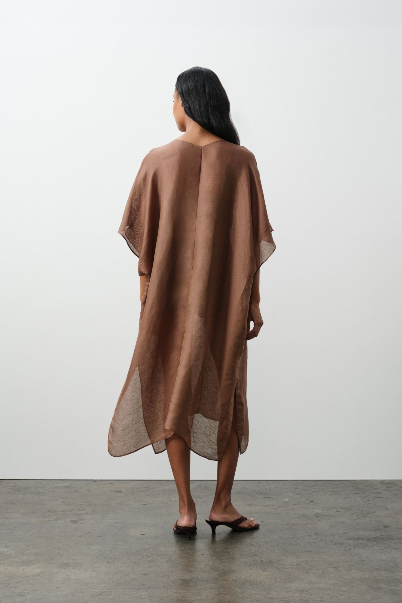 TEAK