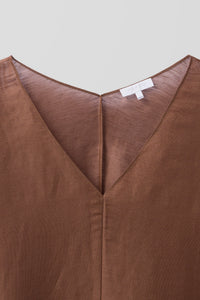 TEAK