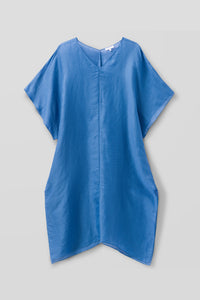 MEDITERRANEAN BLUE