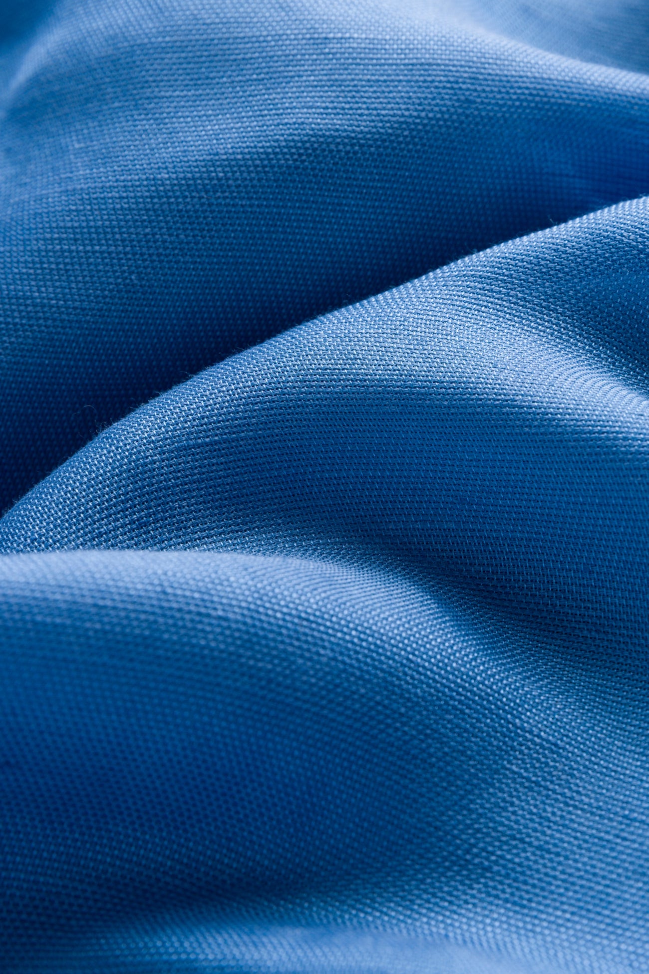 MEDITERRANEAN BLUE