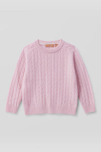 PREP PINK