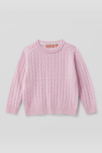 PREP PINK