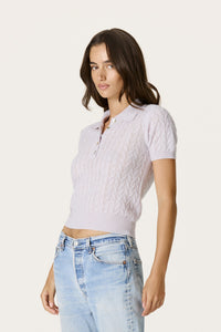 VIOLETTE