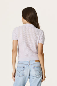 VIOLETTE