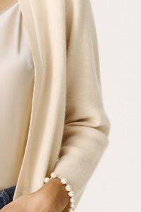 VINTAGE CREAM