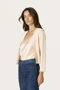 VINTAGE CREAM