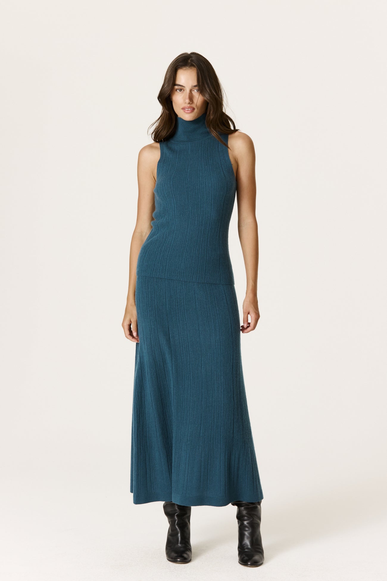 FRENCH TEAL