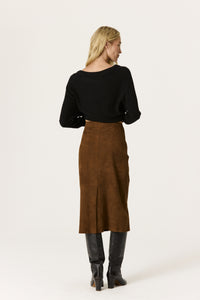 HAZELNUT