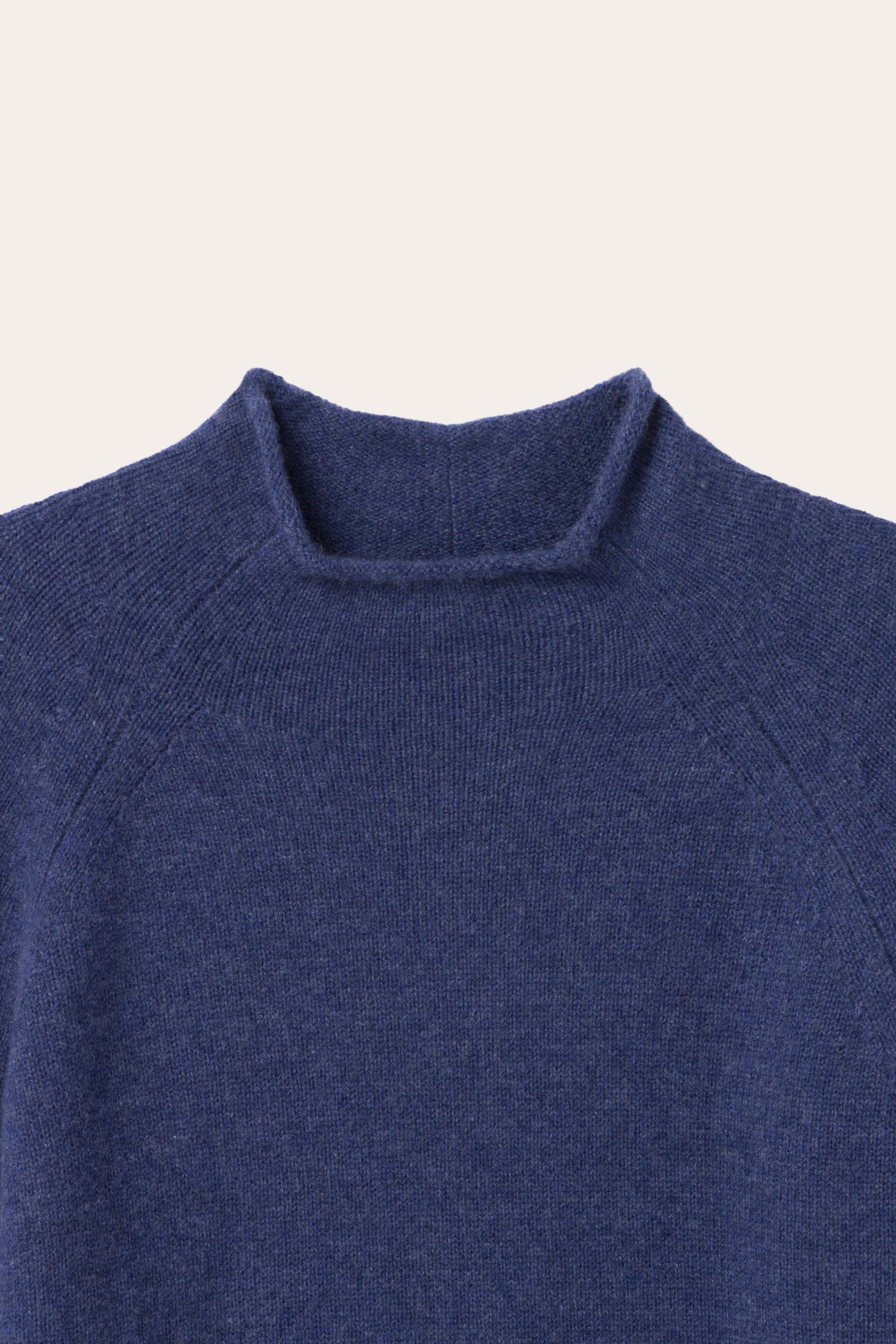 INDIGO HEATHER