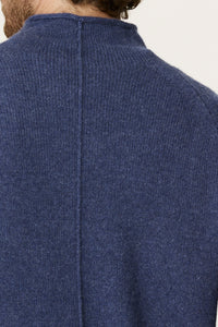 INDIGO HEATHER