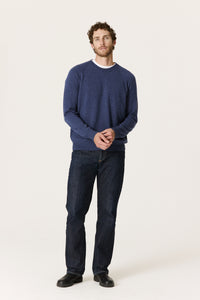 INDIGO HEATHER
