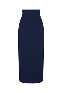 OXFORD NAVY