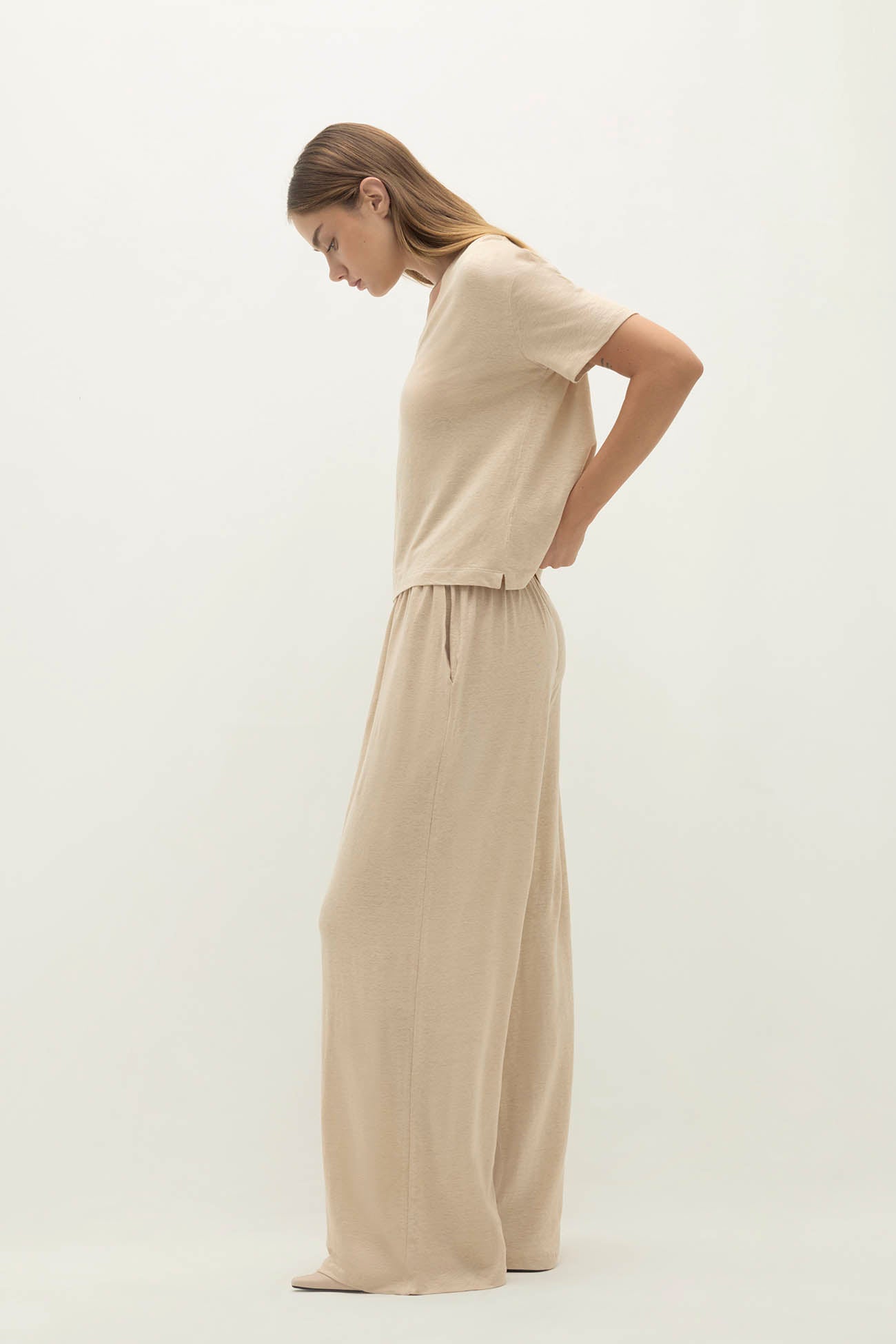 FLAX
