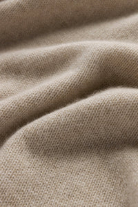 FLAX