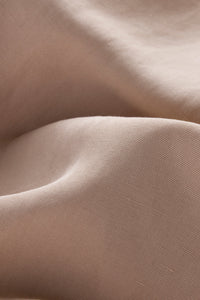 FLAX