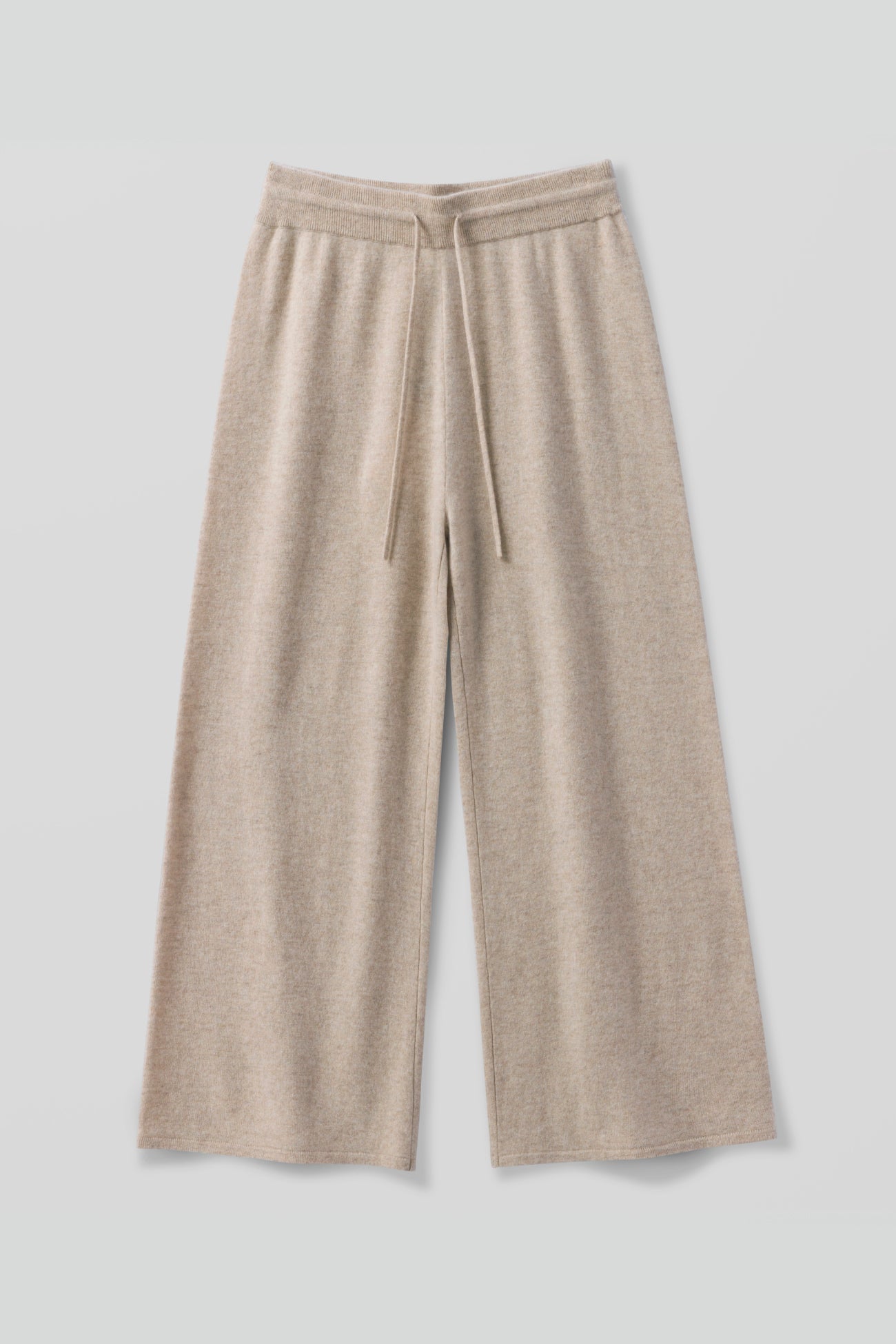 FLAX
