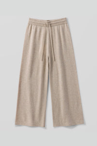 FLAX