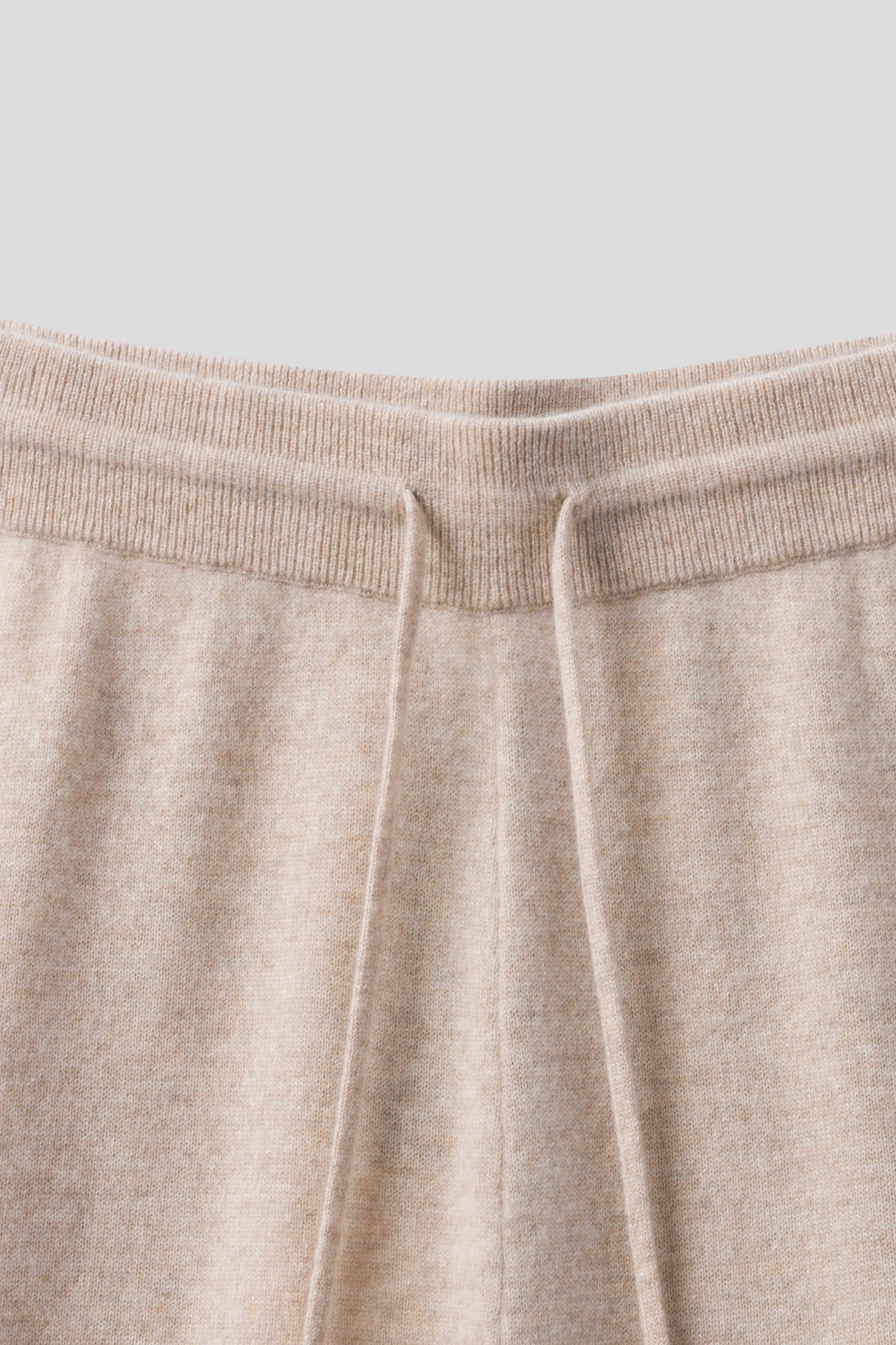 FLAX