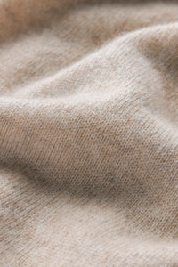 FLAX