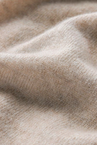 FLAX