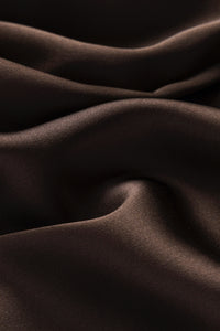 COCOA