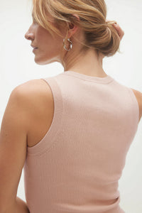 BLUSH