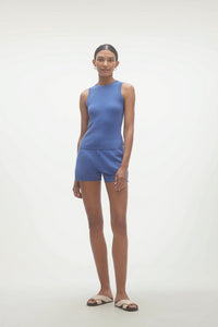 SAPPHIRE