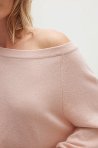 BLUSH