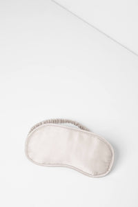 SHEEPSKIN