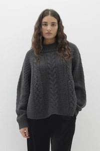 CHARCOAL-HOVER