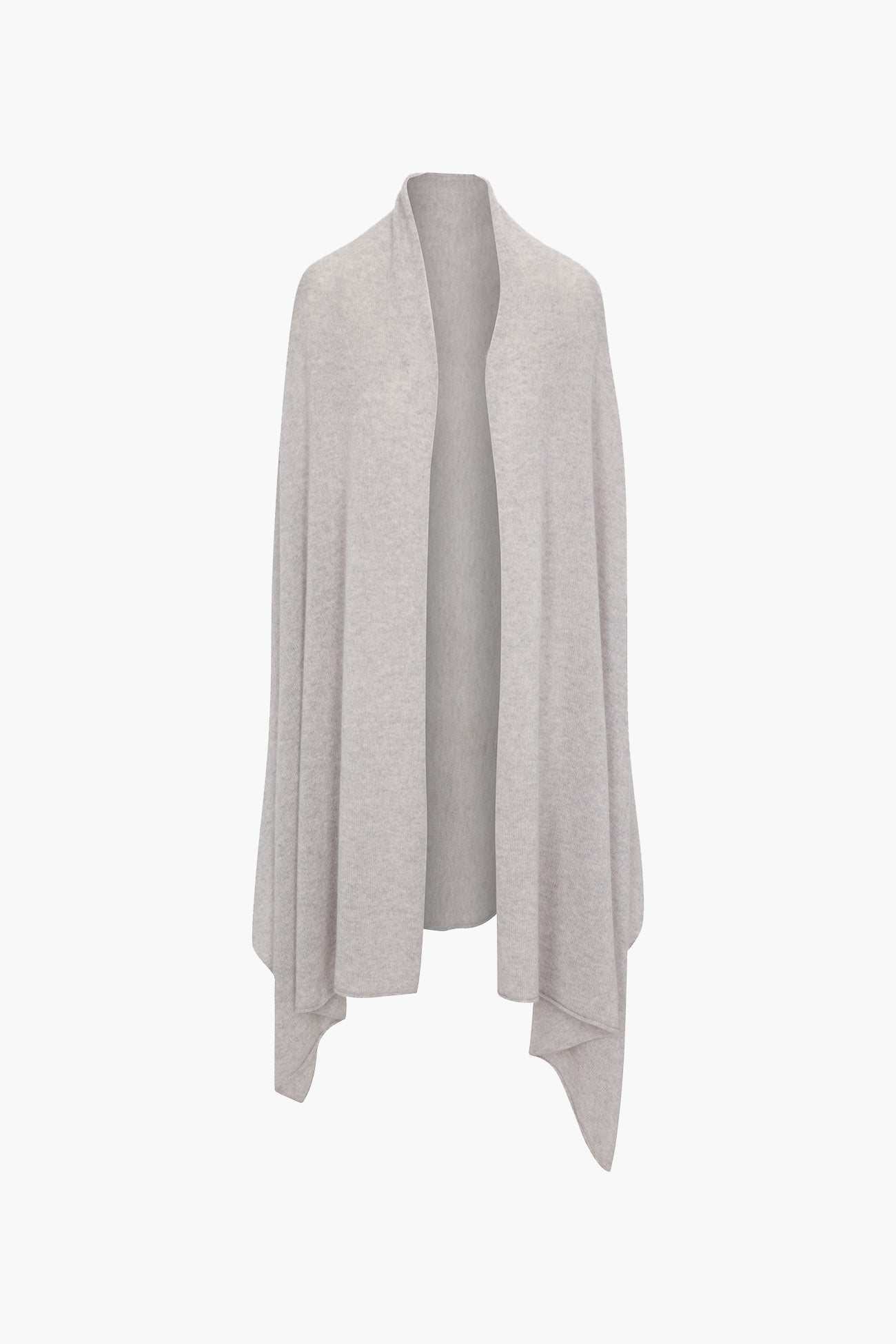STORM GREY