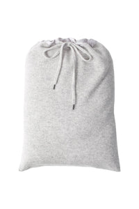 LIGHT HEATHER GREY-HOVER