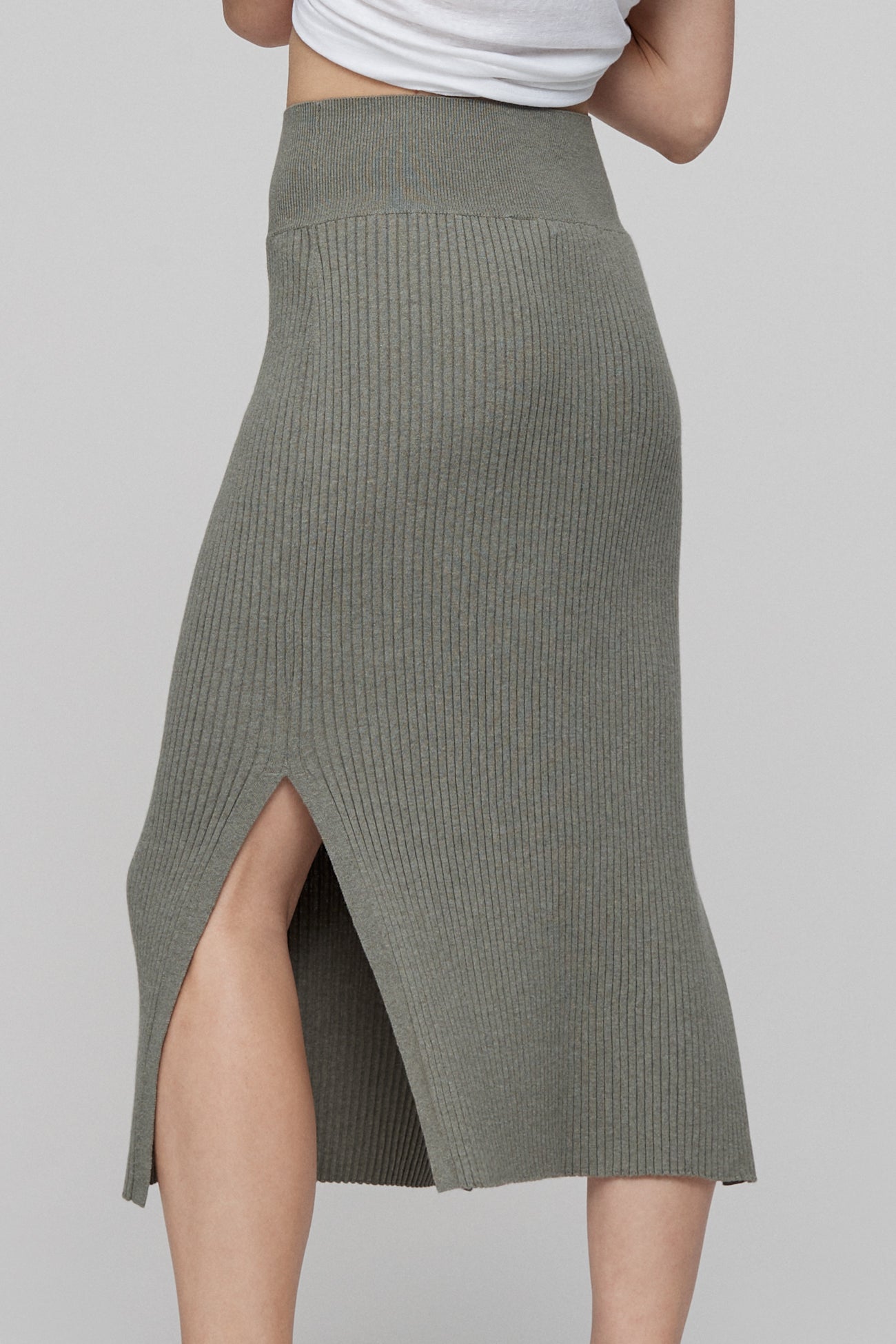 HEATHER GREEN