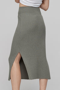 HEATHER GREEN