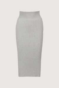LIGHT HEATHER GREY
