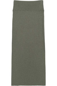 HEATHER GREEN