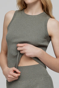 HEATHER GREEN